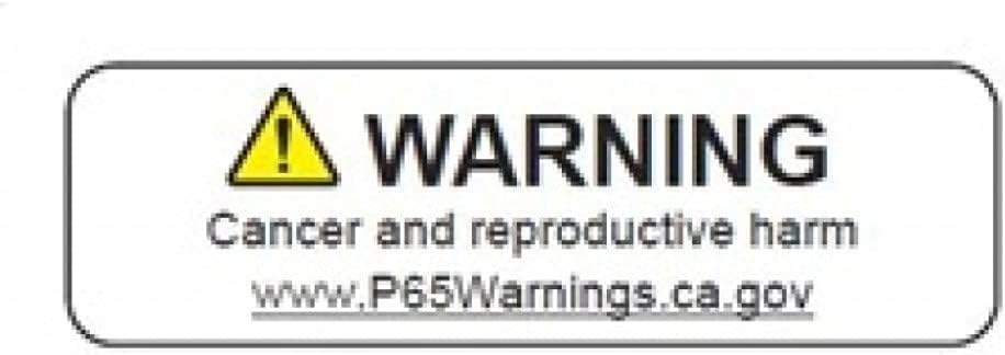 Black Marker Light for GMC Sierra 1500 Aerocab S609197