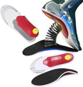 3 Pairs Arch Support Shoe Inserts N894