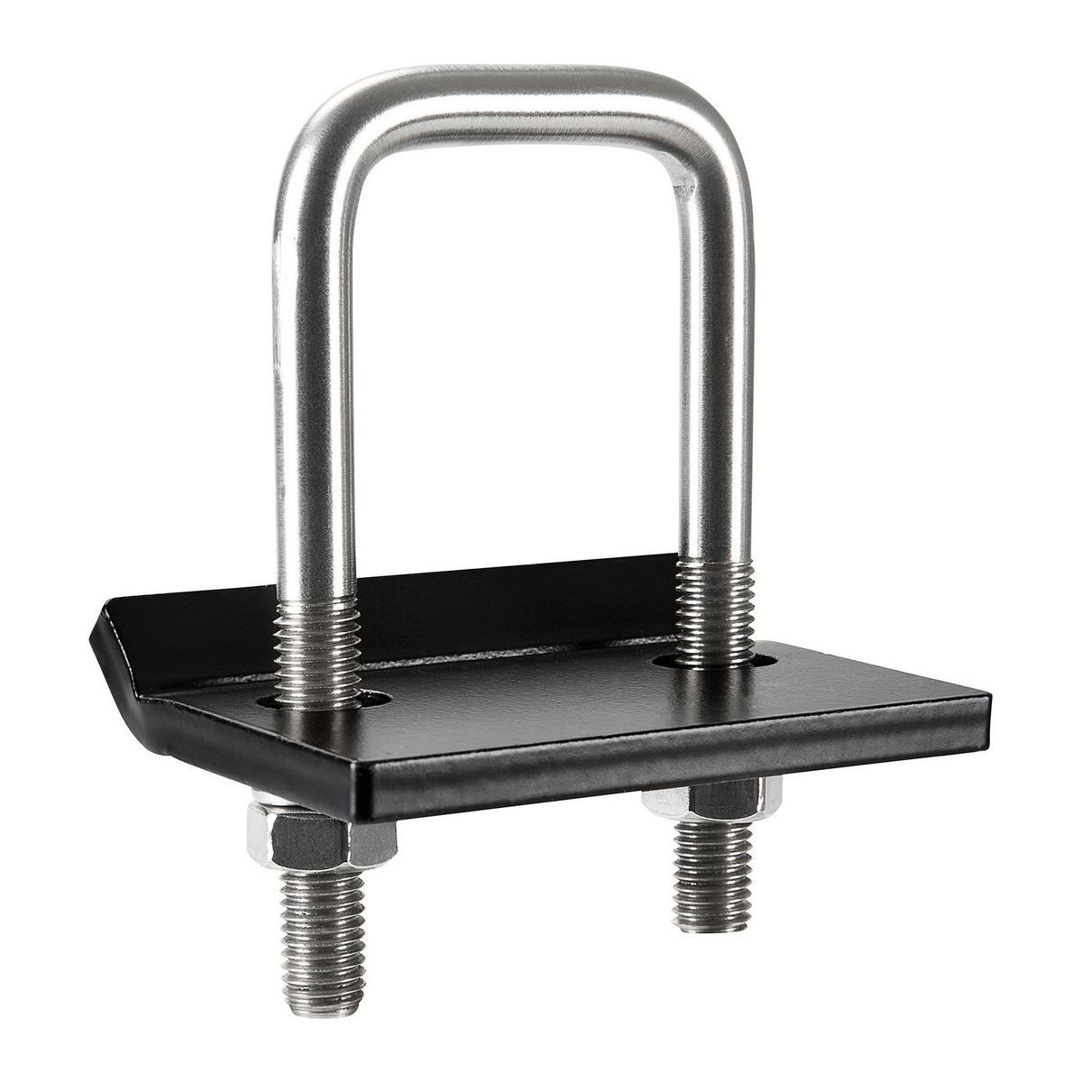Hitch Tightener W617480