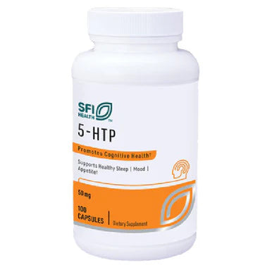 5-htp 50mg V57467