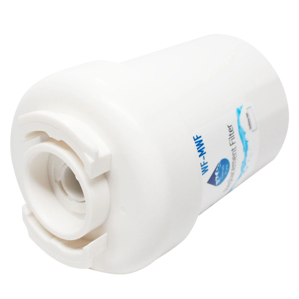 Refrigerator Water Filter Cartridge I669