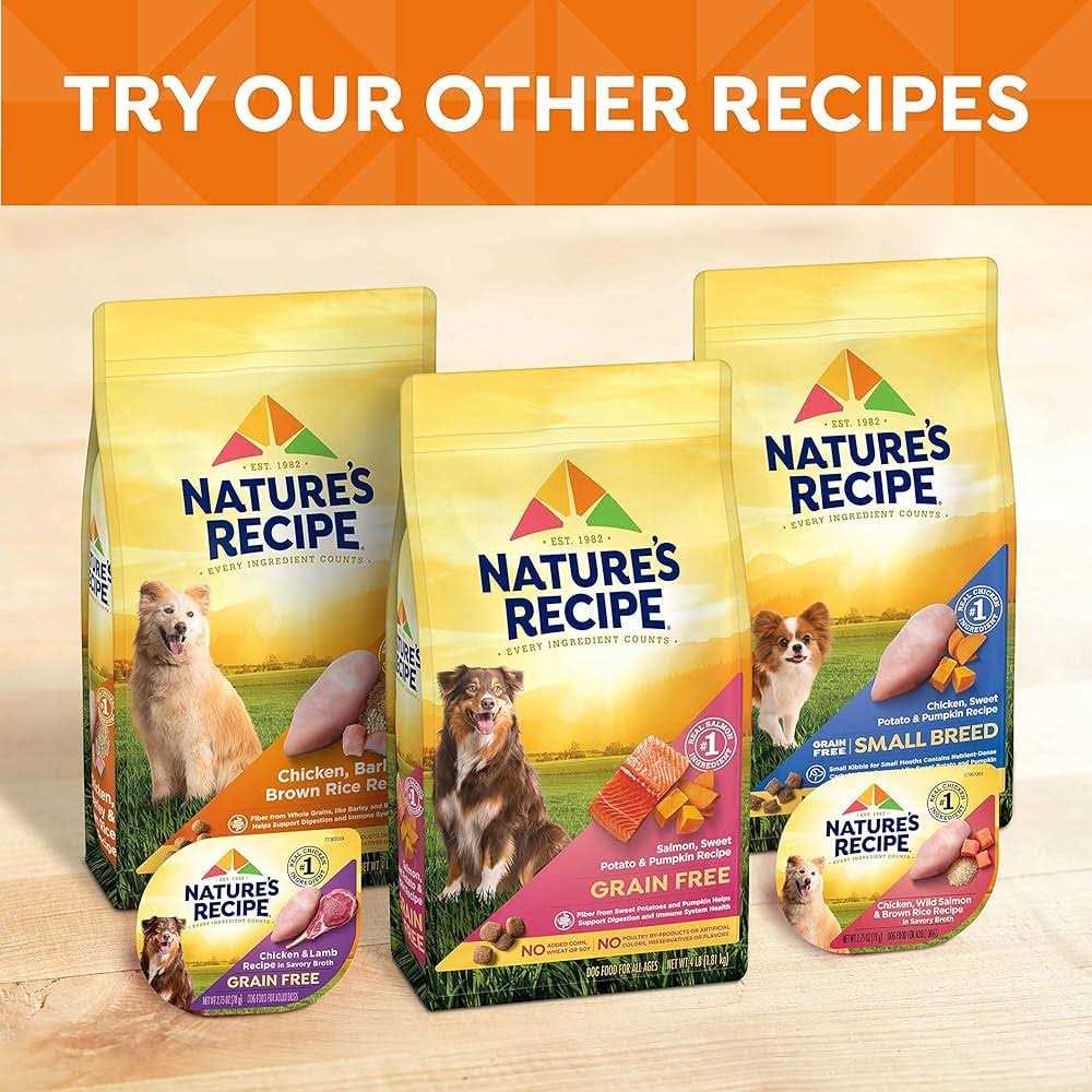 Grain Free Chicken Sweet Potato & Pumpkin Small Breed Dry Dog Food Y57116