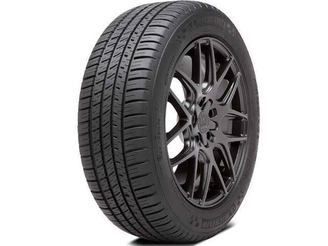 Michelin Pilot Sport A/S 3 Plus 205/50R16 87V G4628