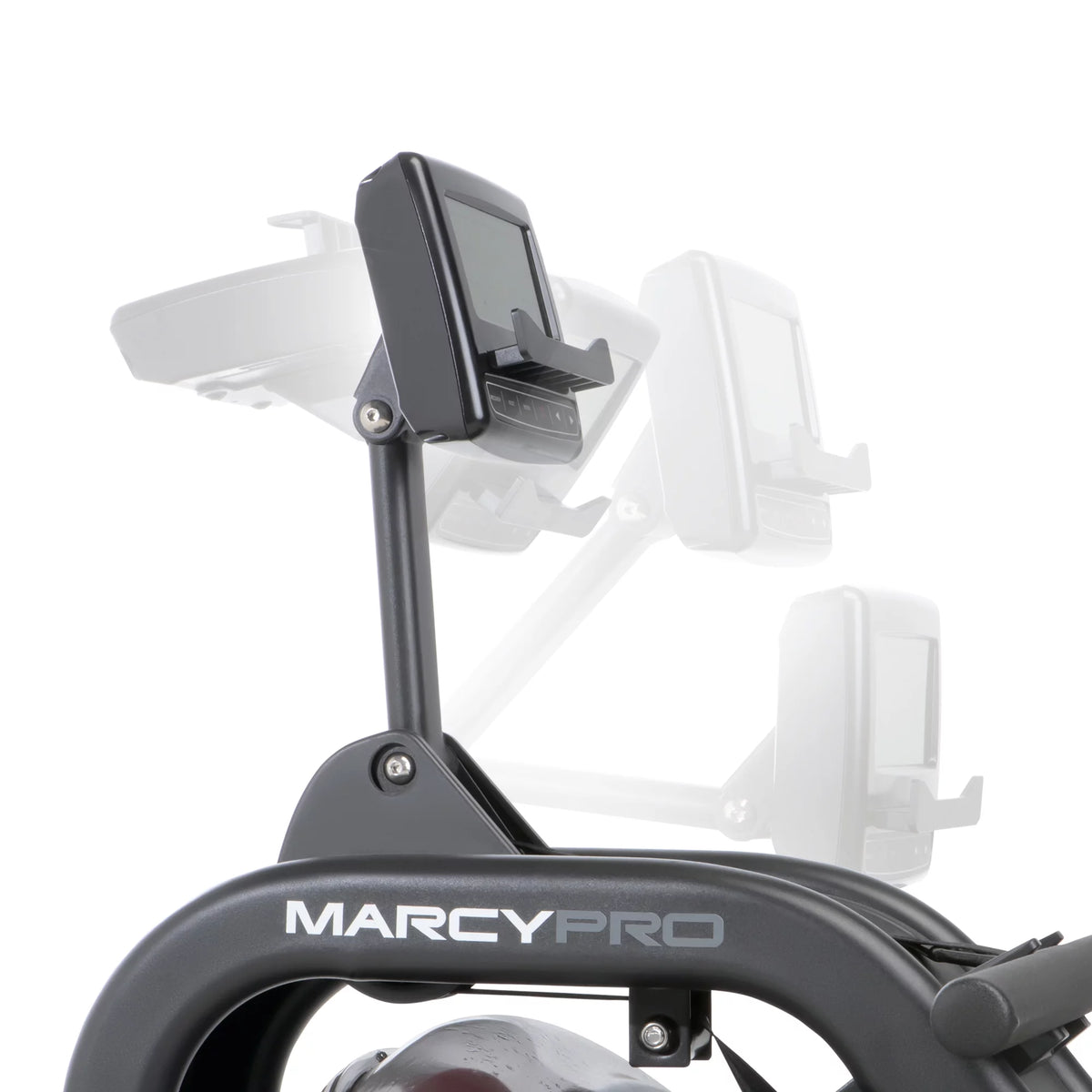 Water Resistance Rowing Machine M6323