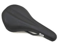 Black Saddle R782