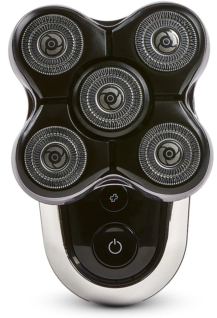 Cordless Head Shaver W969517