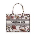 Book Tote N5481