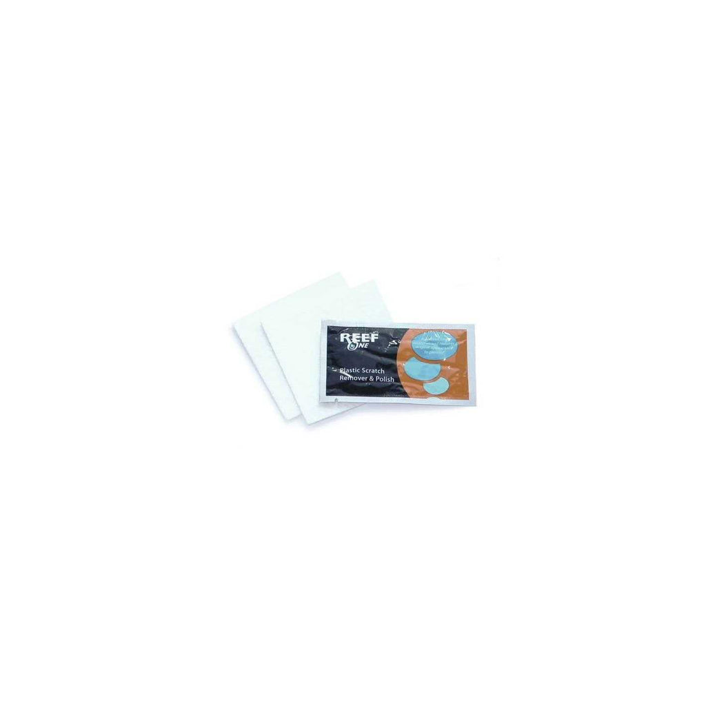 Light Accessory V704