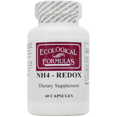 60 Capsules P1949