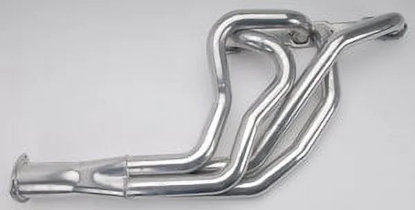 Exhaust Header F79676