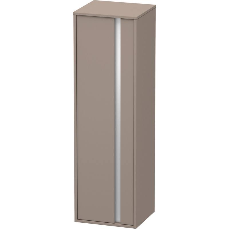 Tall Cabinet Basalt Matt Z298