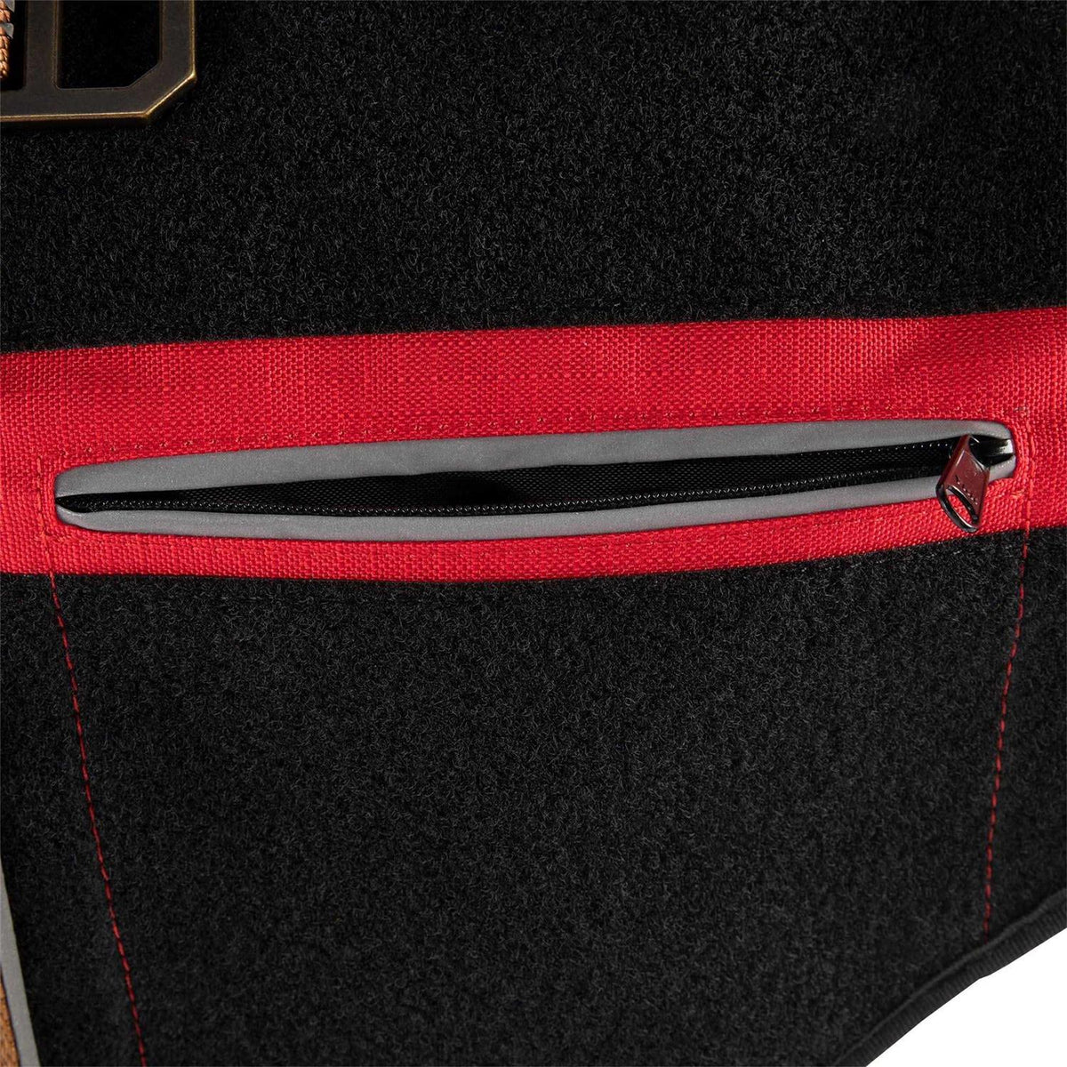 Service Dog Harness L15539