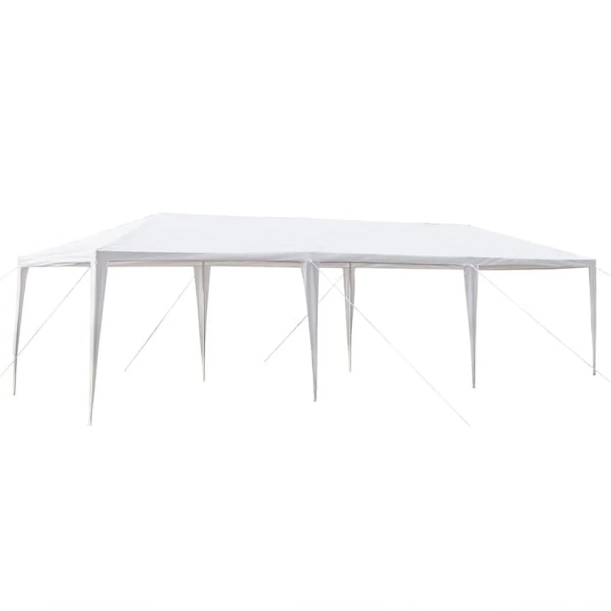 Waterproof Tent with Spiral Tubes K5383