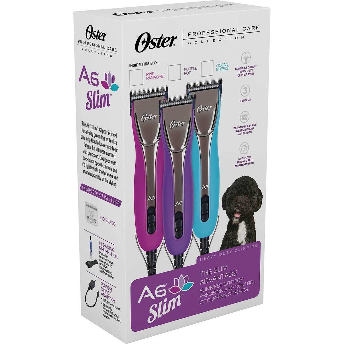 Pet Supplies H75701