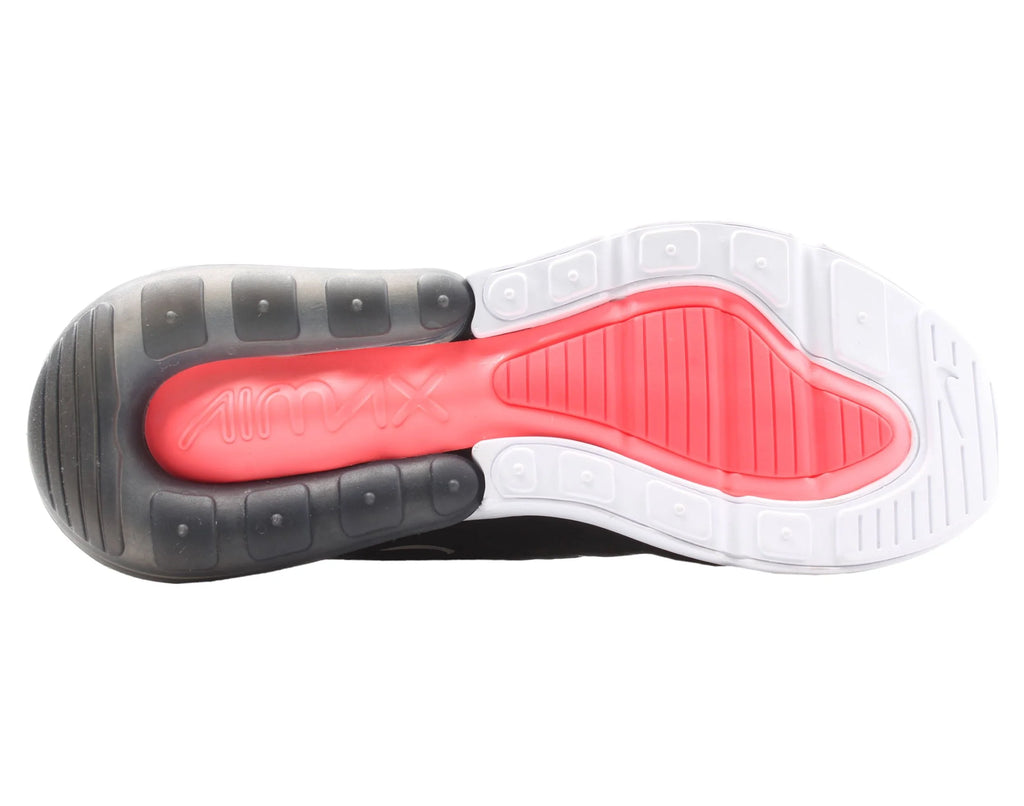 Black Casual Shoes R2017
