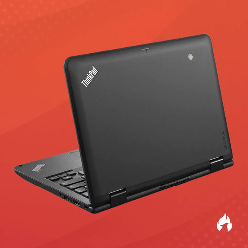 11.6" Celeron Laptop D18720