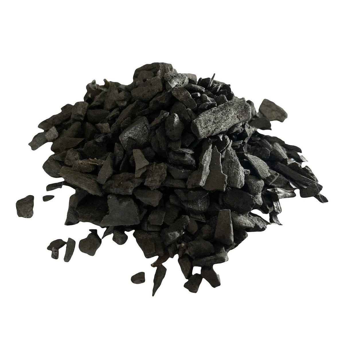 Organic Horticultural Charcoal for Plants N732302