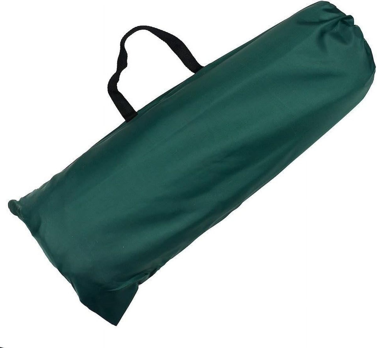 Clear Greenhouse Cover 196"x39"x39" L751314