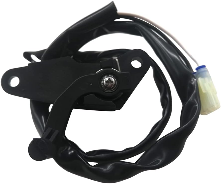 Trim Sender Sensor Pack of 2 O213