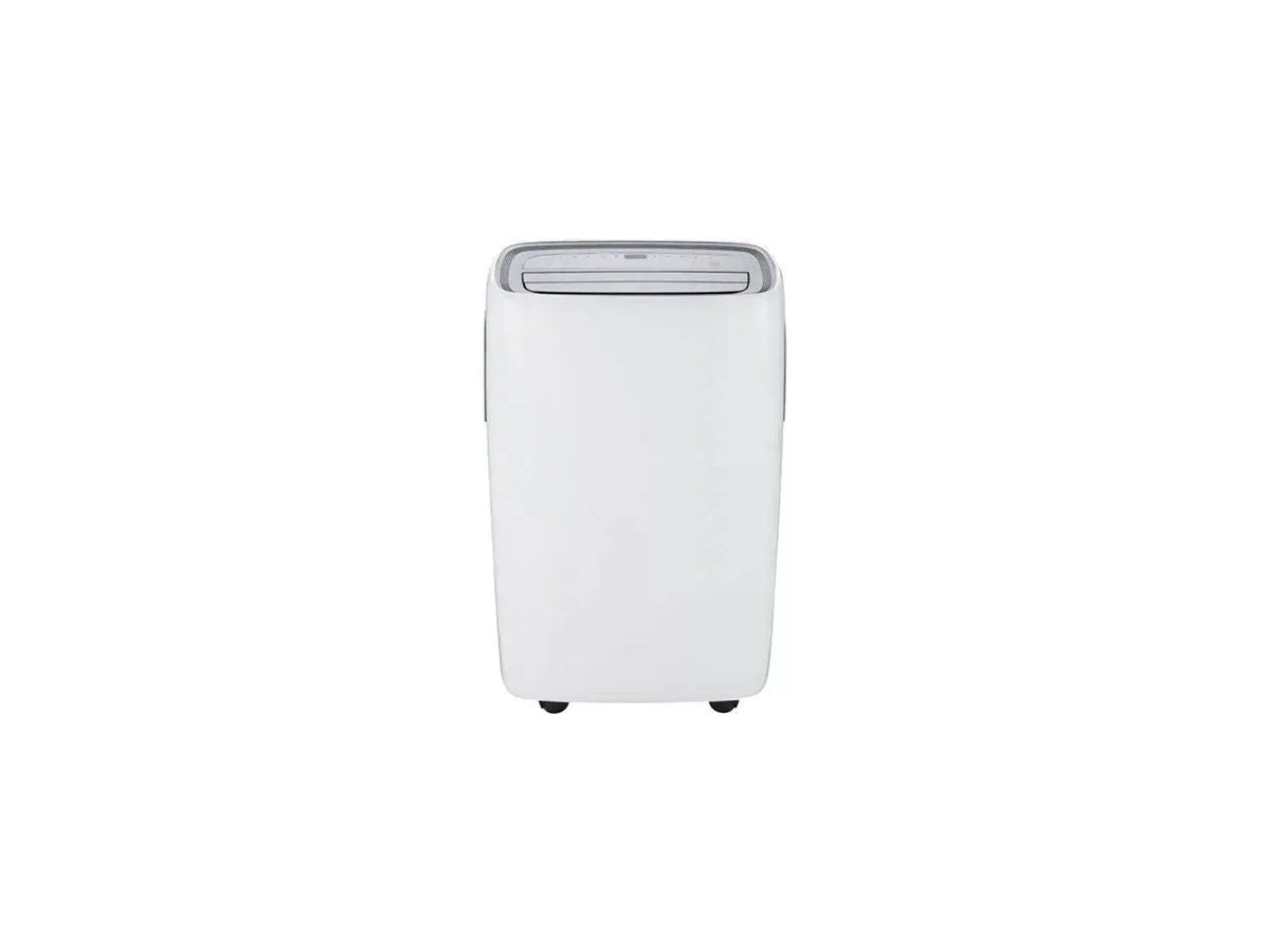 10,000 BTU Window Air Conditioner W94492