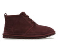 UGG Neumel Boot - Cordovan